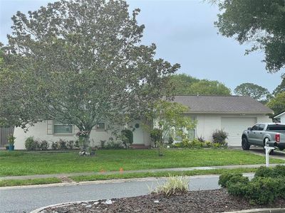 214 S Edgemon Ave, Winter Springs, FL, 32708