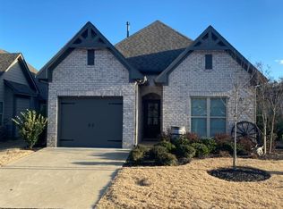 2026 Preston Ln, Chelsea, AL 35043