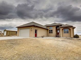 3010 13th St NE, Minot, ND 58703