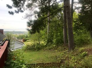 9 Hillside St, Presque Isle, ME 04769