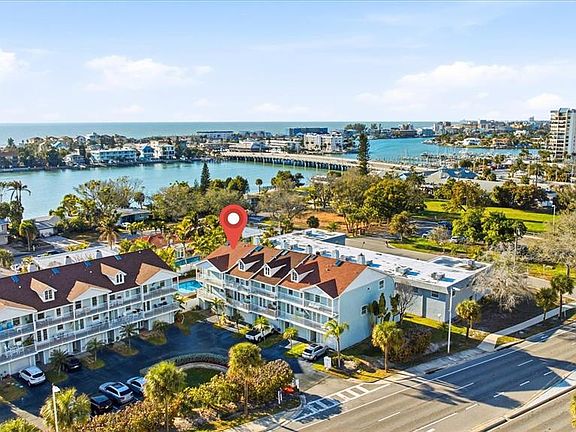 3rd image of 9170 Blind Pass Rd