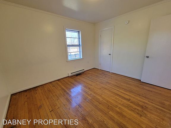 5th image of 35329 Babb Dr