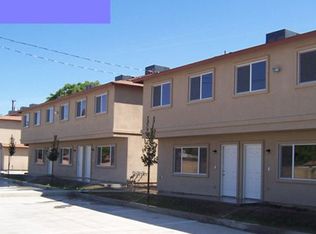 334 Beardsley Ave APT 4, Bakersfield, CA 93308