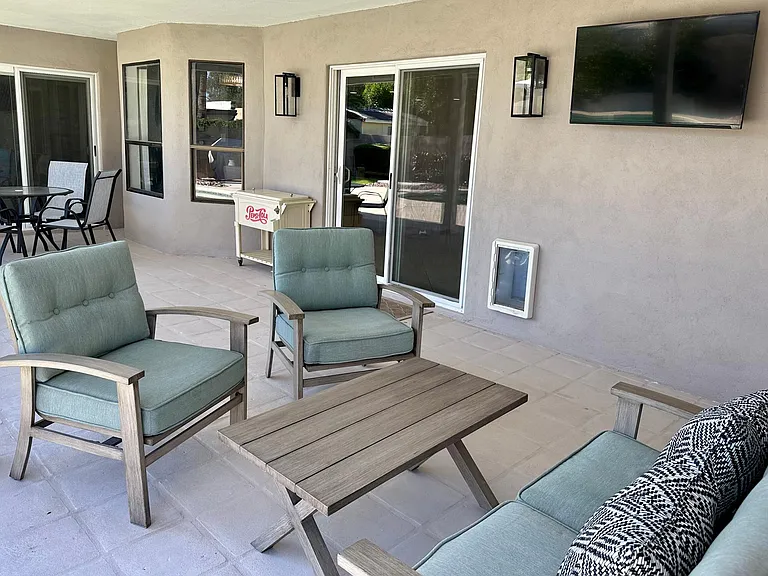 7019 E Hearn Rd — Photo 17