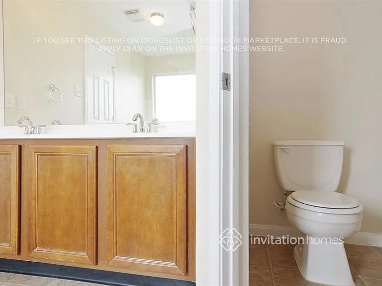 16114 Majestic Glen Ln — Photo 13