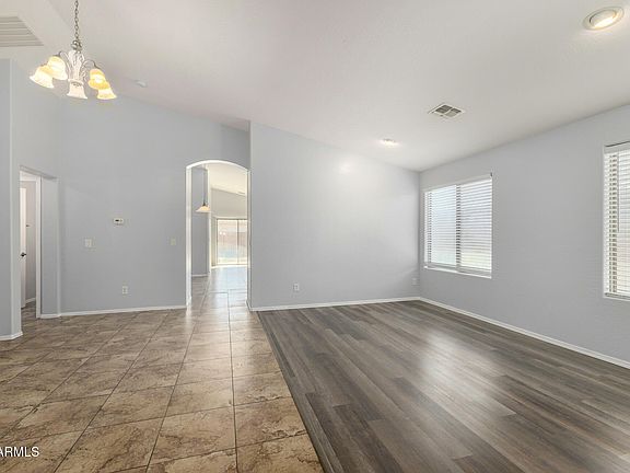 5th image of 4631 W Shumway Farm Rd