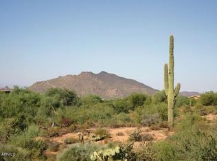 37920 N 98th Pl, Scottsdale, AZ 85262