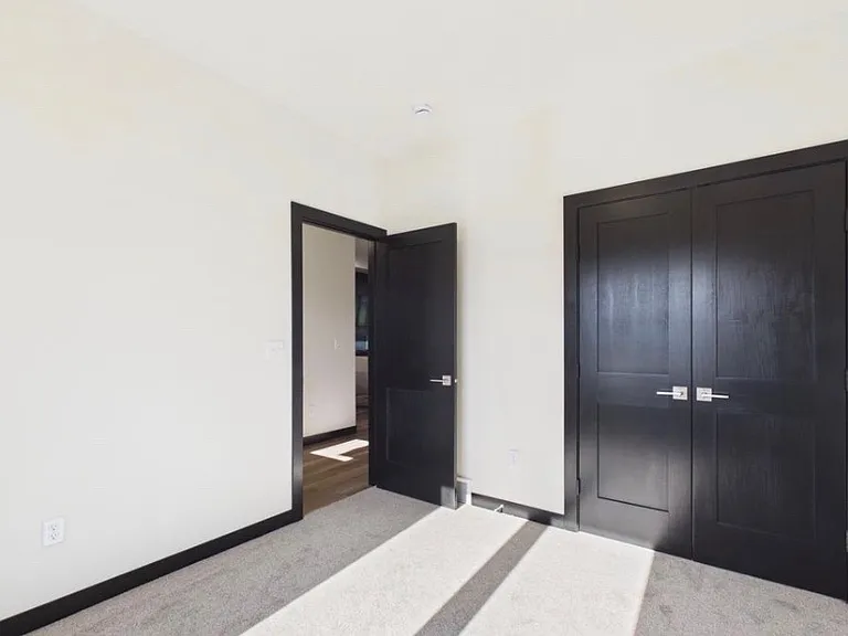 515 Bunyan Dr — Photo 15