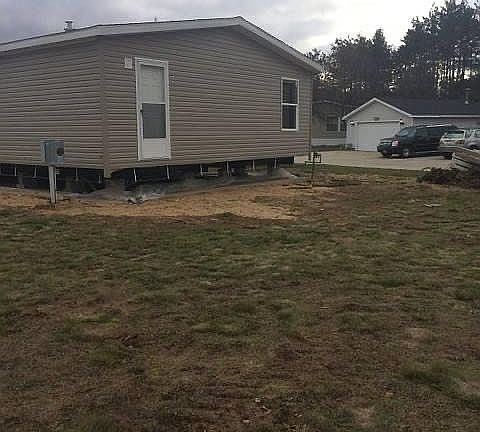 2nd image of 9120 Pine Lake Ct