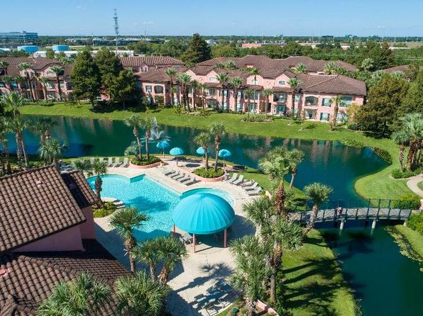 1400 El Camino Village Dr APT 1302