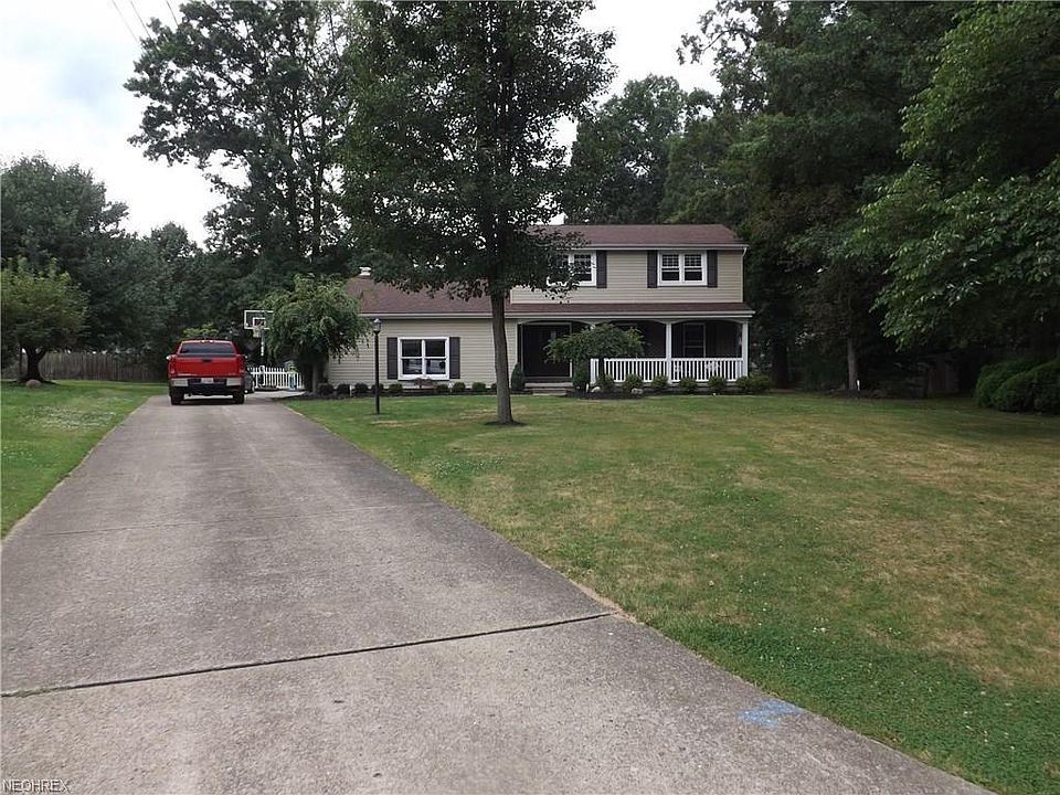 1st image of 7740 W Parkside Dr