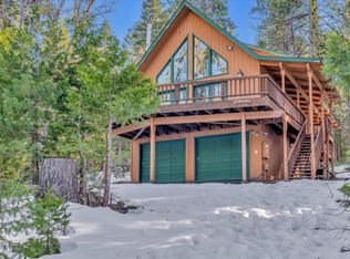 4802 Jibway Dr, Camp Connell, CA 95223