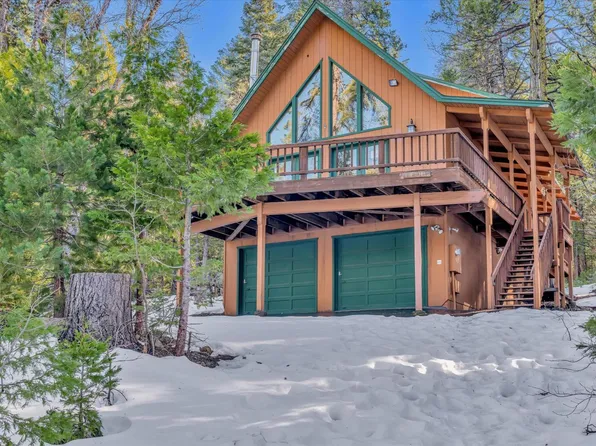 4802 Jibway Dr, Camp Connell, CA 95223