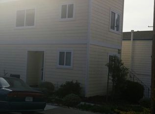 394 San Bruno Ave, Brisbane, CA