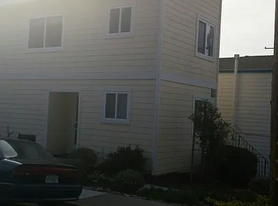 394 San Bruno Ave photo 1