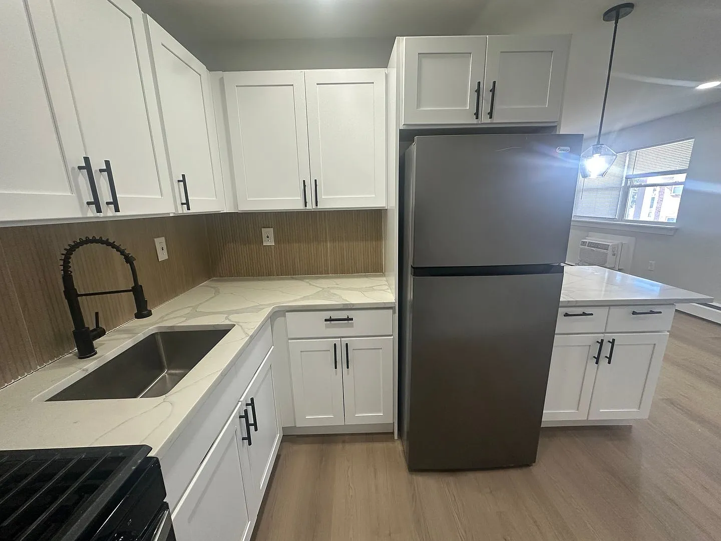 Park Manor Apartments- Quakertown — Photo 3