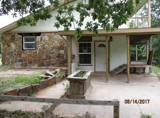 3001 Hensley Rd, Norman, OK 73026