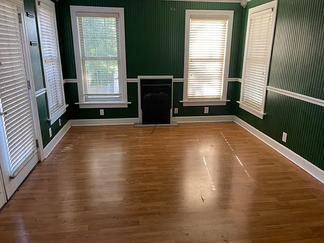 225 Demaree Dr — Photo 10