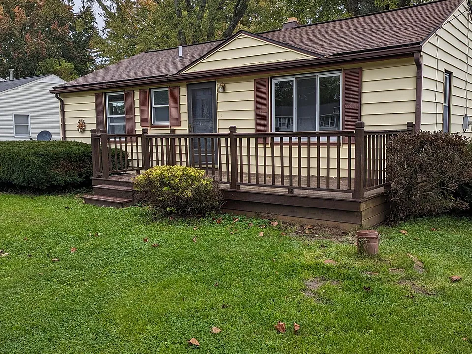 7133 Allegan Dr