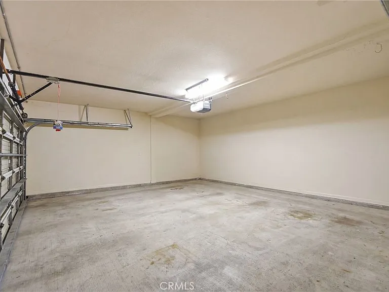 1052 Belmont Ave #A — Photo 9