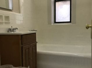 8622 98th St APT 2D, Woodhaven, NY 11421