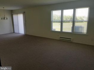 113 Chaucer Rd, Mount Laurel, NJ 08054