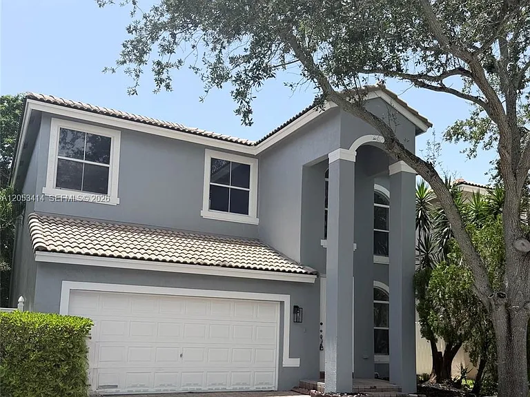4946 SW 38th Way — Photo 46