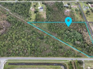 Ortega St #500, Orlando, FL 32833