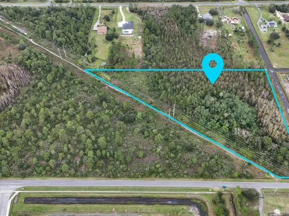 Ortega St #500, Orlando, FL 32833