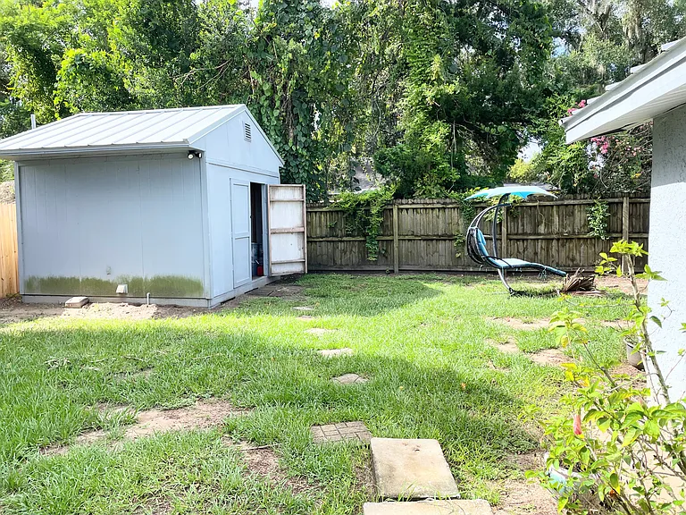 344 N Orange St #1 — Photo 9