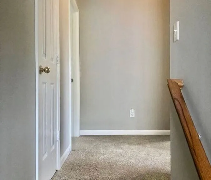 9335 Jaspar Crest Ln — Photo 18