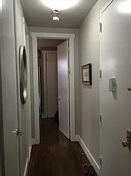 Rented by Brooklyn Vertical Inc.