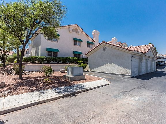 5th image of 7905 Lago Vista Ln #Ut-104