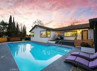 11442 Pinehurst Dr, Lakeside, CA 92040