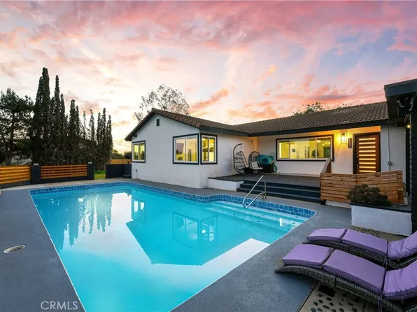 11442 Pinehurst Dr, Lakeside, CA 92040