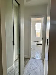 Rented by Zjama Realty Corp