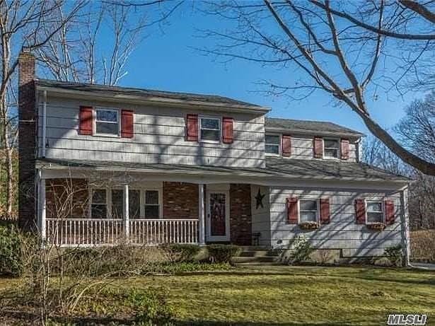 1st image of 24 University Dr