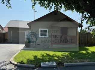 130 E Grantline Rd #7, Tracy, CA 95304