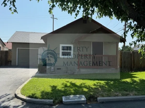 130 E Grantline Rd #7, Tracy, CA 95304