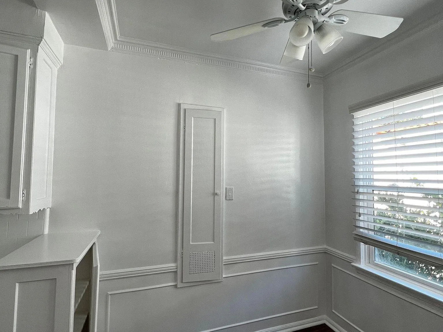 Studio, 400 sqft, $2,195 — Photo 3
