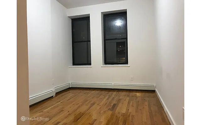 Rented by Douglas Elliman | media 13