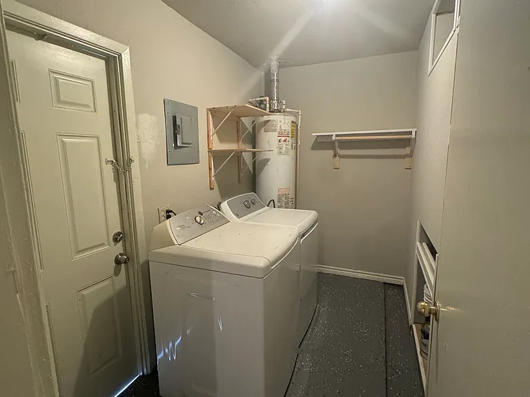 1443 Willow Rock Rd — Photo 8
