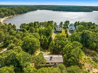9 Sunset Blvd, Plymouth, MA 02360