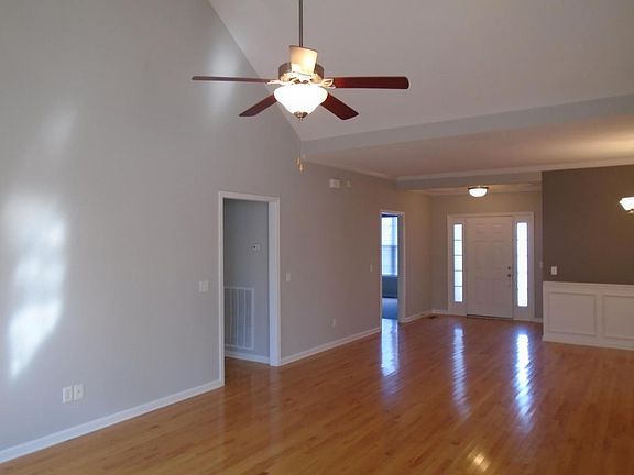 4th image of 6582 Orange Plank Dr #212