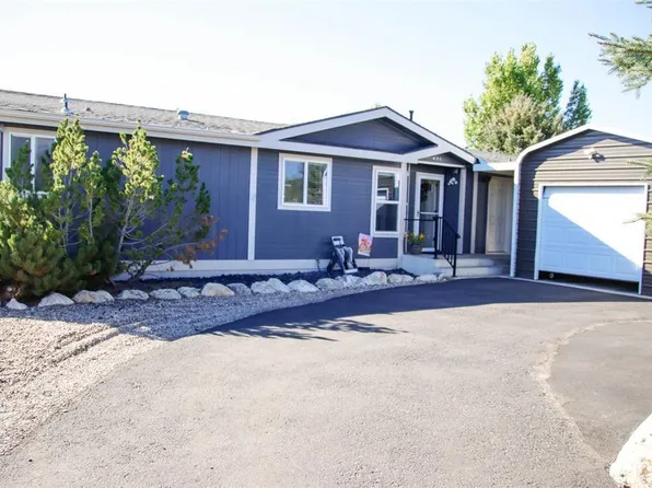 471 N 8 E, Soda Springs, ID 83276