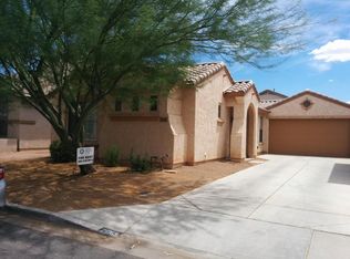 21065 E Duncan St, Queen Creek, AZ 85142