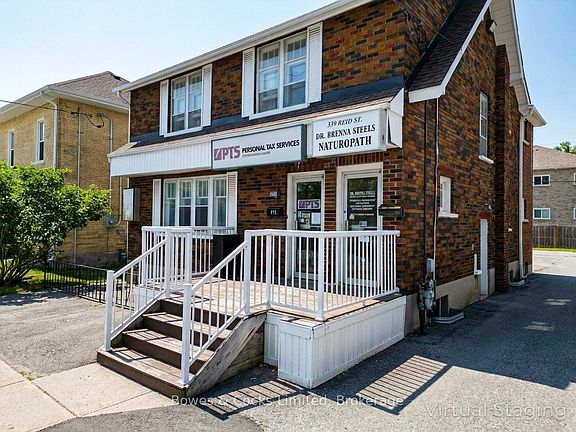 2nd image of 341 Reid St #339