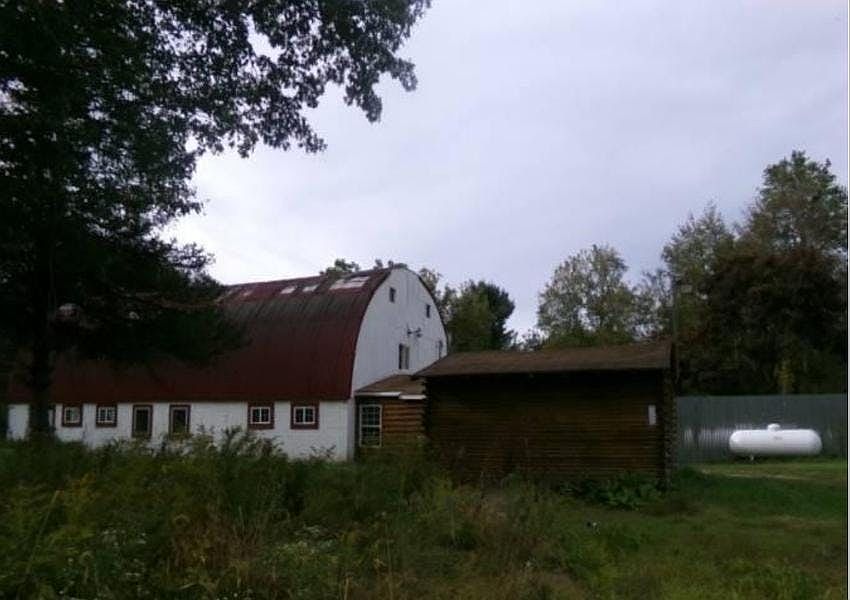 1st image of 2405 S Gale Rd