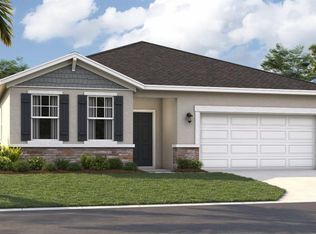 1275 Blue Daze Ln, Eustis, FL 32726