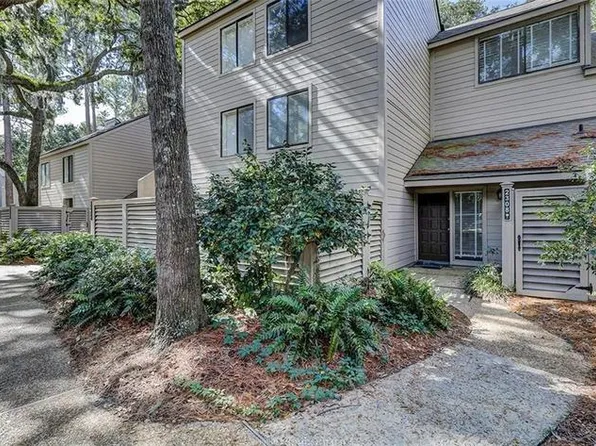 107 Lighthouse Rd, Hilton Head Island, SC 29928